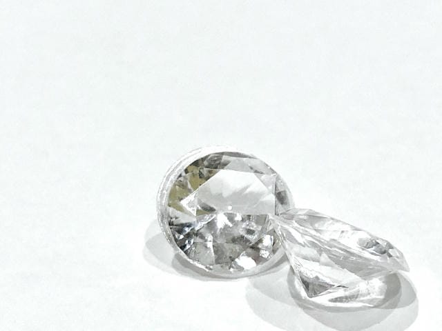 着物の魅力と価値を探る