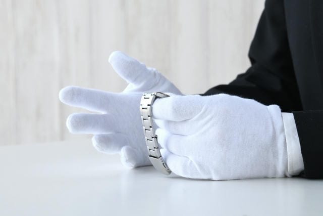 着物を未来へつなぐための賢い整理と価値を活かす和装買取完全ガイド