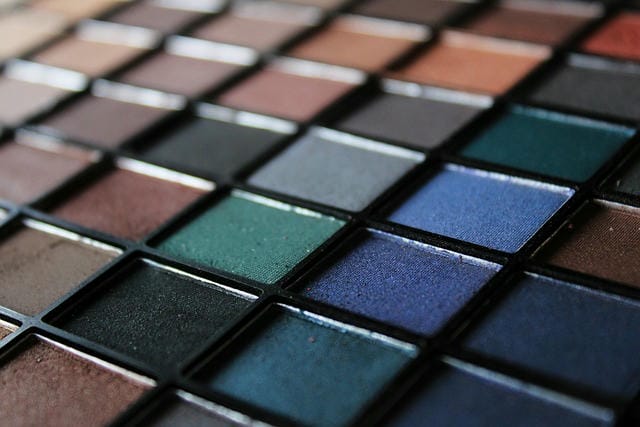 着物の新たな物語を紡ぐために広がる買取サービスと循環型文化の未来